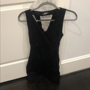 Lulu’s Little black dress